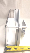 LG Refrigerator Door Basket AAP73631702 for LG Refrigerators