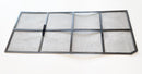 GE AC filter WJ85X23869 for GE Air Conditioners
