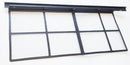 LG AC Filter ADQ73853301 for LG Air Conditioners