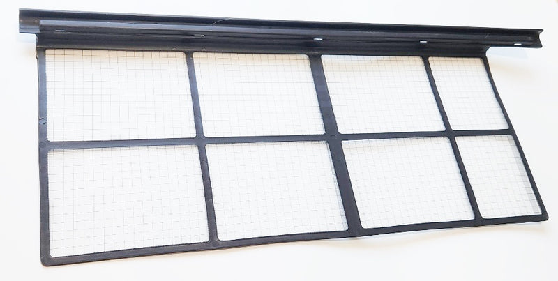LG AC Filter ADQ73853301 for LG Air Conditioners
