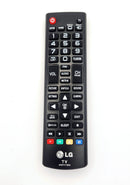 LG OEM Remote Control AKB73715608 for LG Televisions