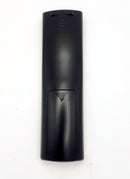 LG OEM Remote Control AKB73715608 for LG Televisions