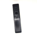 Samsung OEM Remote Control BN59-01266A for Sony Televisions.