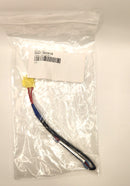 Samsung OEM Thermal Fuse Sensor DA47-00301B for Samsung Refrigerators