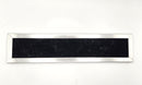 GE OEM Charcoal Filter WB02X35607 for GE Microwaves