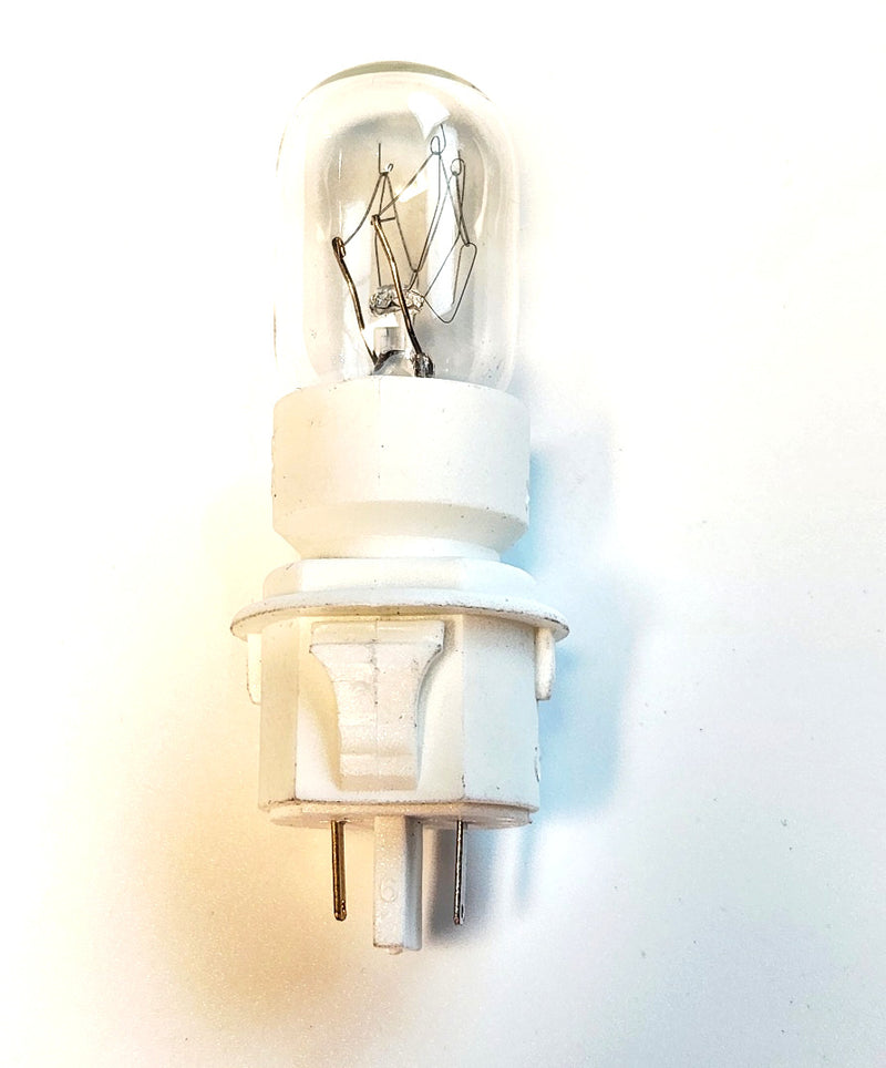 OEM LG Dryer Bulb 6913EL3002K For LG Dryers