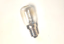 LG Dryer Incandescent Bulb 6913EL3001E