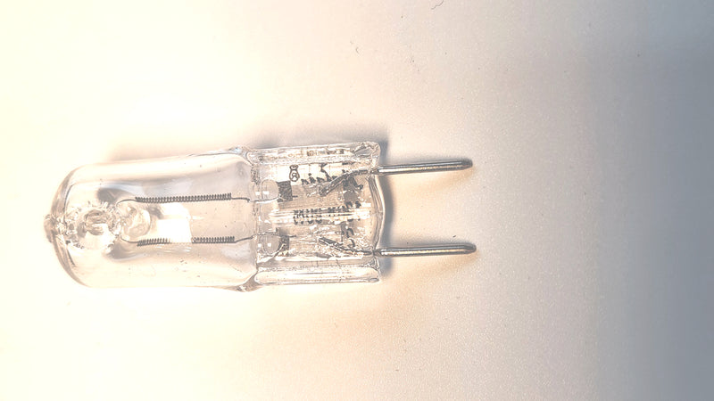 LG Microwave Halogen Bulb 6912A40002J