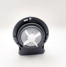 LG OEM Drain Pump LG Washing Machines