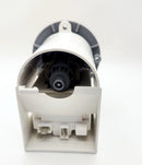LG OEM Drain Pump LG Washing Machines