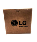 LG OEM Drain Pump LG Washing Machines