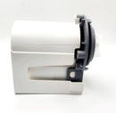 LG OEM Drain Pump LG Washing Machines