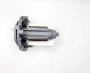 LG OEM Drain Pump LG Washing Machines