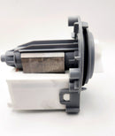 LG OEM Drain Pump LG Washing Machines