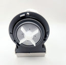 LG OEM Drain Pump LG Washing Machines