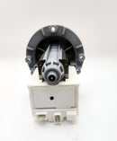 LG OEM Drain Pump LG Washing Machines