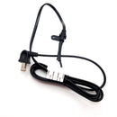 OEM LG Power Cord EAD34026802 for LG Televisions