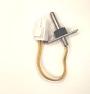 Samsung Dishwasher Thermistor DD32-00005A