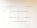 GE AC Filter WJ85X22108 for GE Air Conditioners