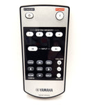 Yamaha OEM Remote Control WP337200 for Yamaha Audio Receivers