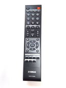 Yamaha OEM Remote Control ZU80480, FSR147 for Yamaha Receivers