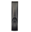 Yamaha OEM Remote Control ZW916800 for Yamaha Audio Receivers