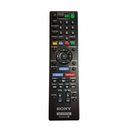 Sony OEM Remote Control RM-ADP111 for Sony Audio Visual Systems - Awesome Remote Controls
