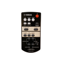 Yamaha OEM Remote Control ZJ78750, FSR66 for Yamaha Soundbars - Awesome Remote Controls