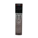 Yamaha OEM Remote Control ZP601900, RAV544 for Yamaha Audio Receivers - Awesome Remote Controls