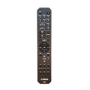 Yamaha OEM Remote Control ZU492600, RAX33 for Yamaha Audio Receivers - Awesome Remote Controls