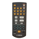 Yamaha OEM Remote Control WK674500 for Yamaha Audio Receivers