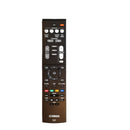 Yamaha OEM Remote Control ZP354700 for Yamaha Audio Receivers
